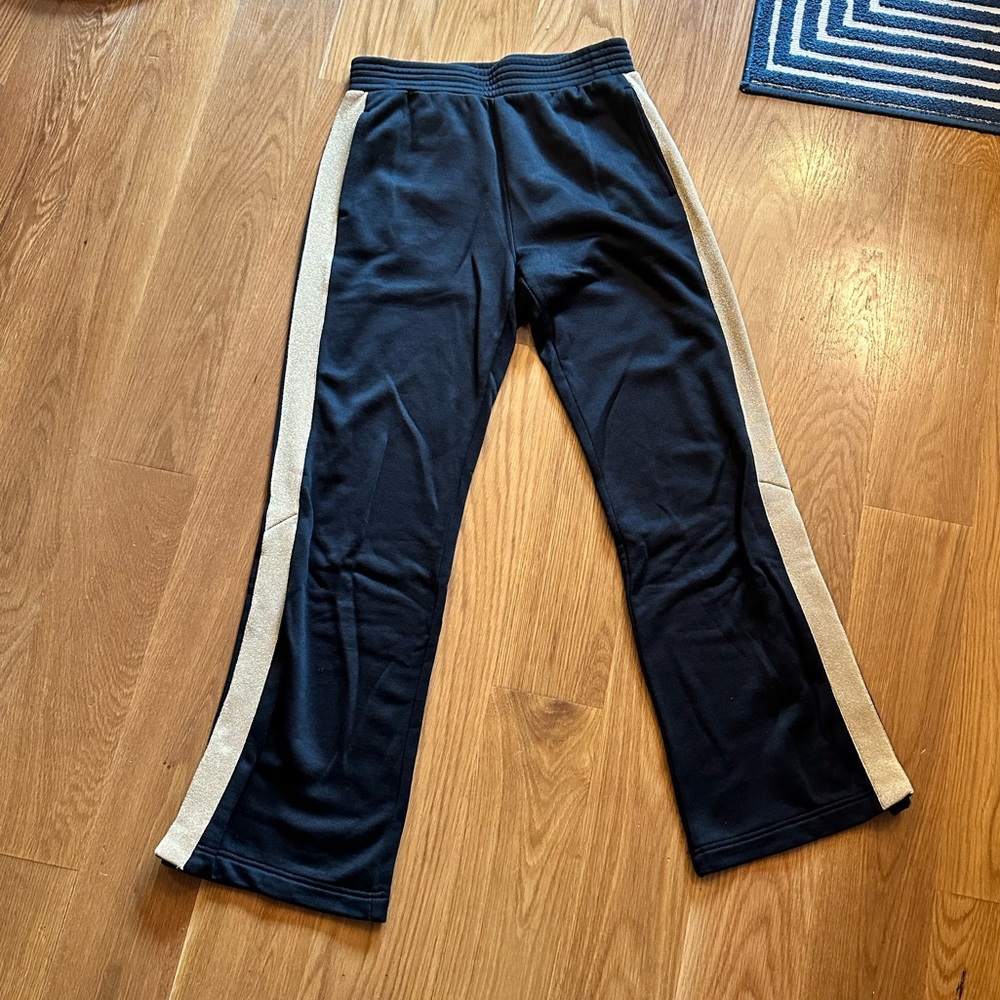 All Access pant - Picture 3 of 8